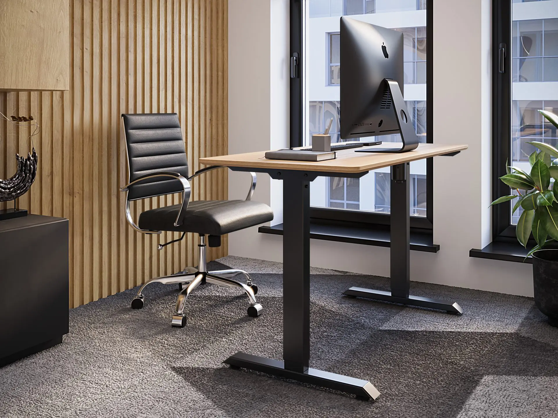 Product gallery image