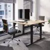 Product gallery image thumbnail