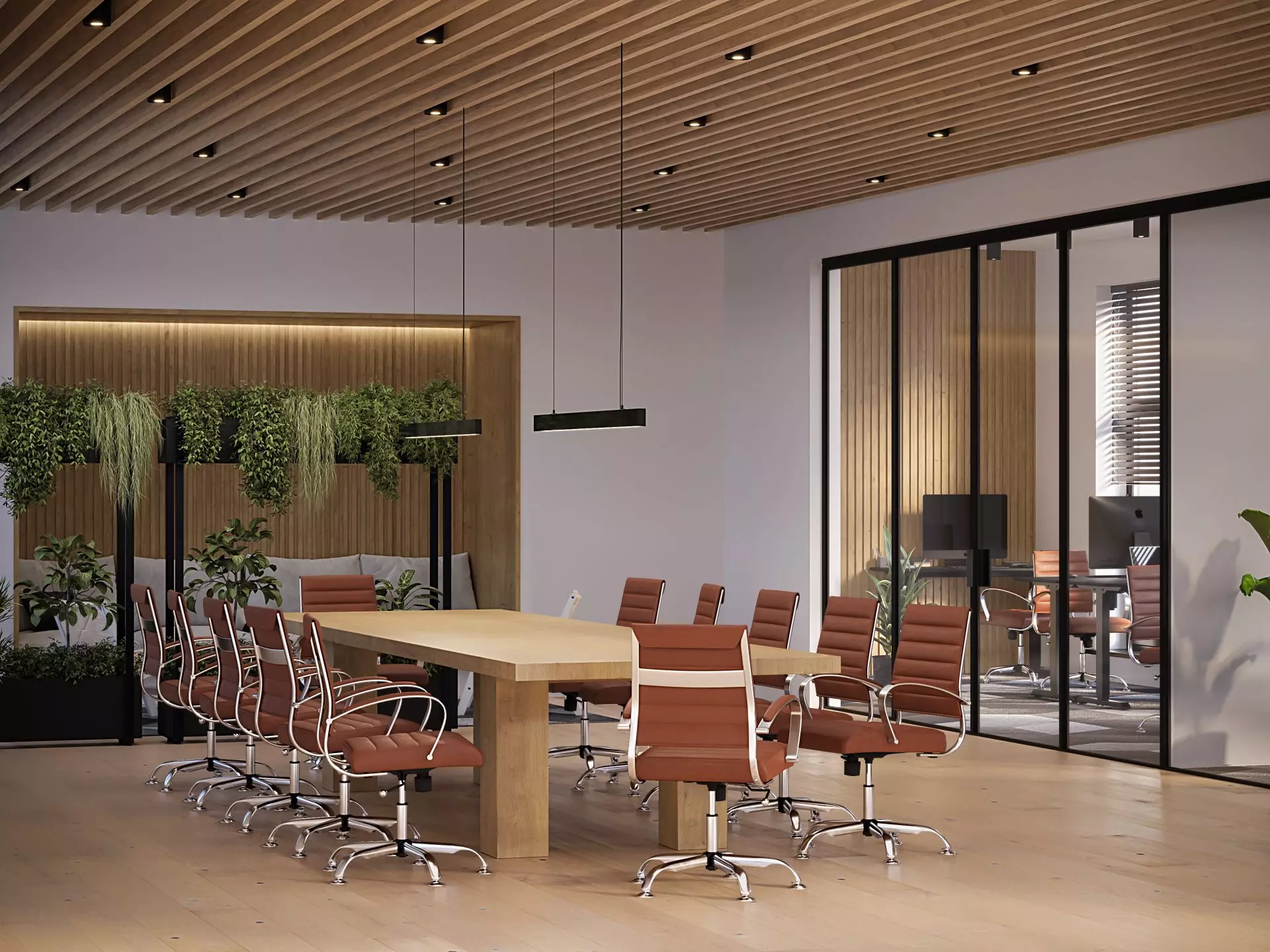 Product gallery image
