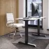Product gallery image thumbnail