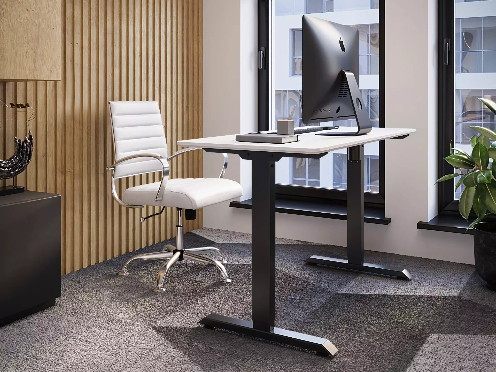 Product gallery image