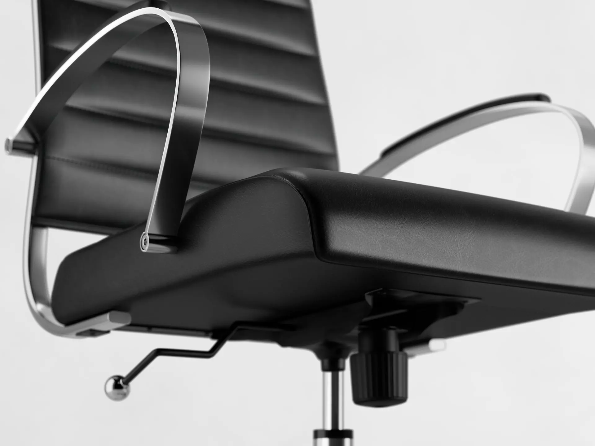 Product feature