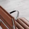 Product gallery image thumbnail
