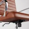 Product gallery image thumbnail