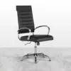 Product gallery image thumbnail