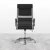 Product gallery image thumbnail