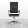 Product gallery image thumbnail