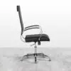 Product gallery image thumbnail