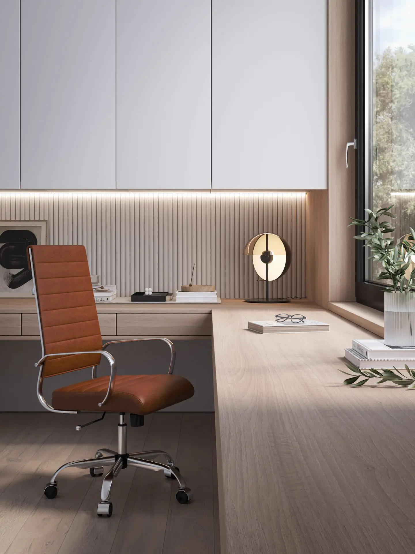 Product gallery image