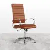 Product gallery image thumbnail