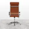 Product gallery image thumbnail