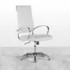 Product gallery image thumbnail