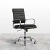Product gallery image thumbnail