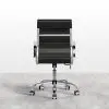 Product gallery image thumbnail
