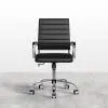 Product gallery image thumbnail