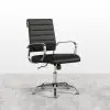 Product gallery image thumbnail