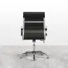 Product gallery image thumbnail