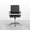 Product gallery image thumbnail
