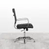 Product gallery image thumbnail