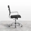 Product gallery image thumbnail