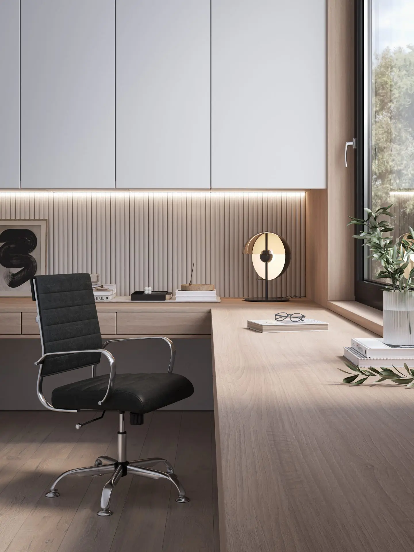 Product gallery image