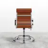 Product gallery image thumbnail