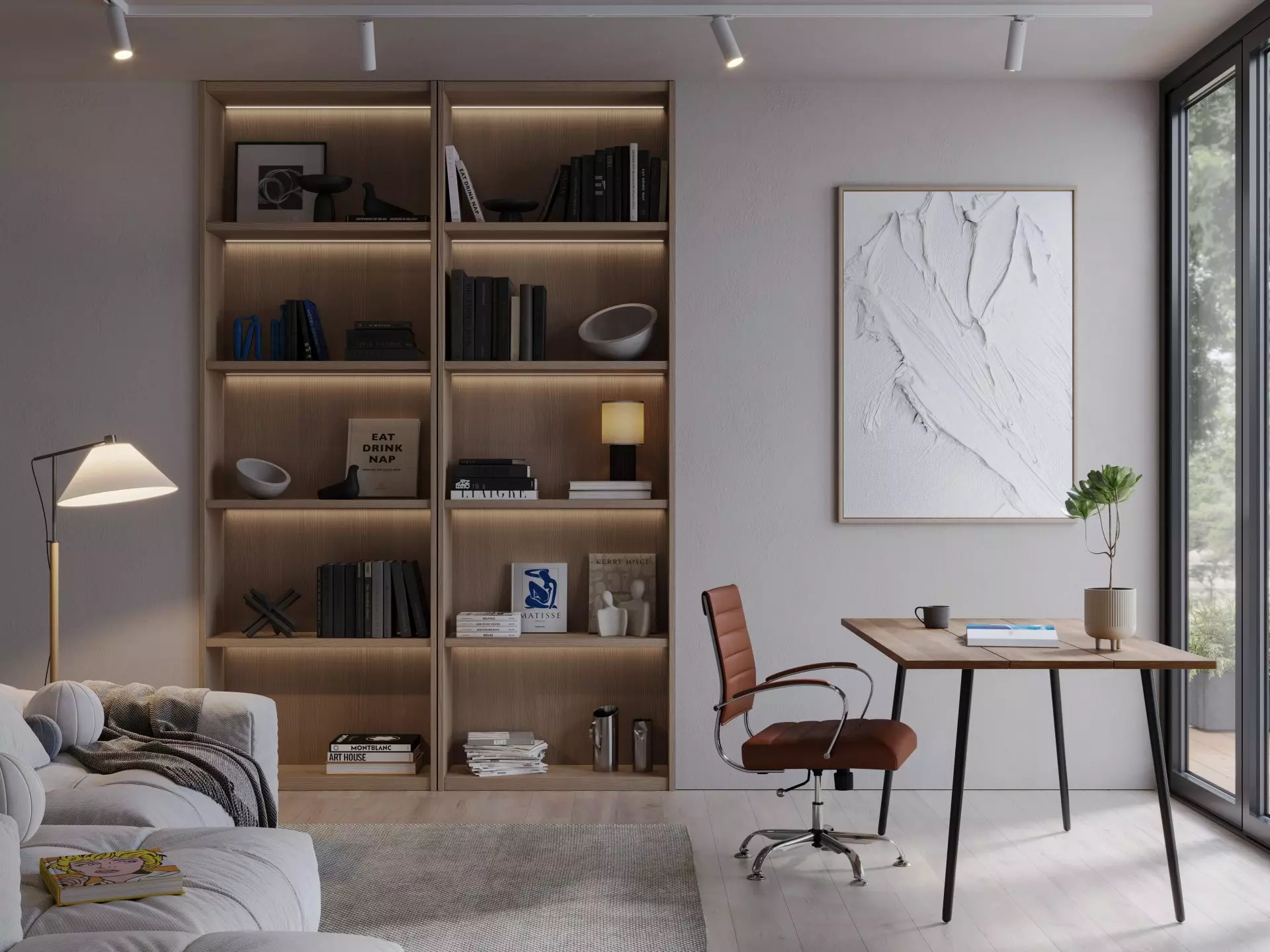 Product gallery image