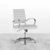 Product gallery image thumbnail