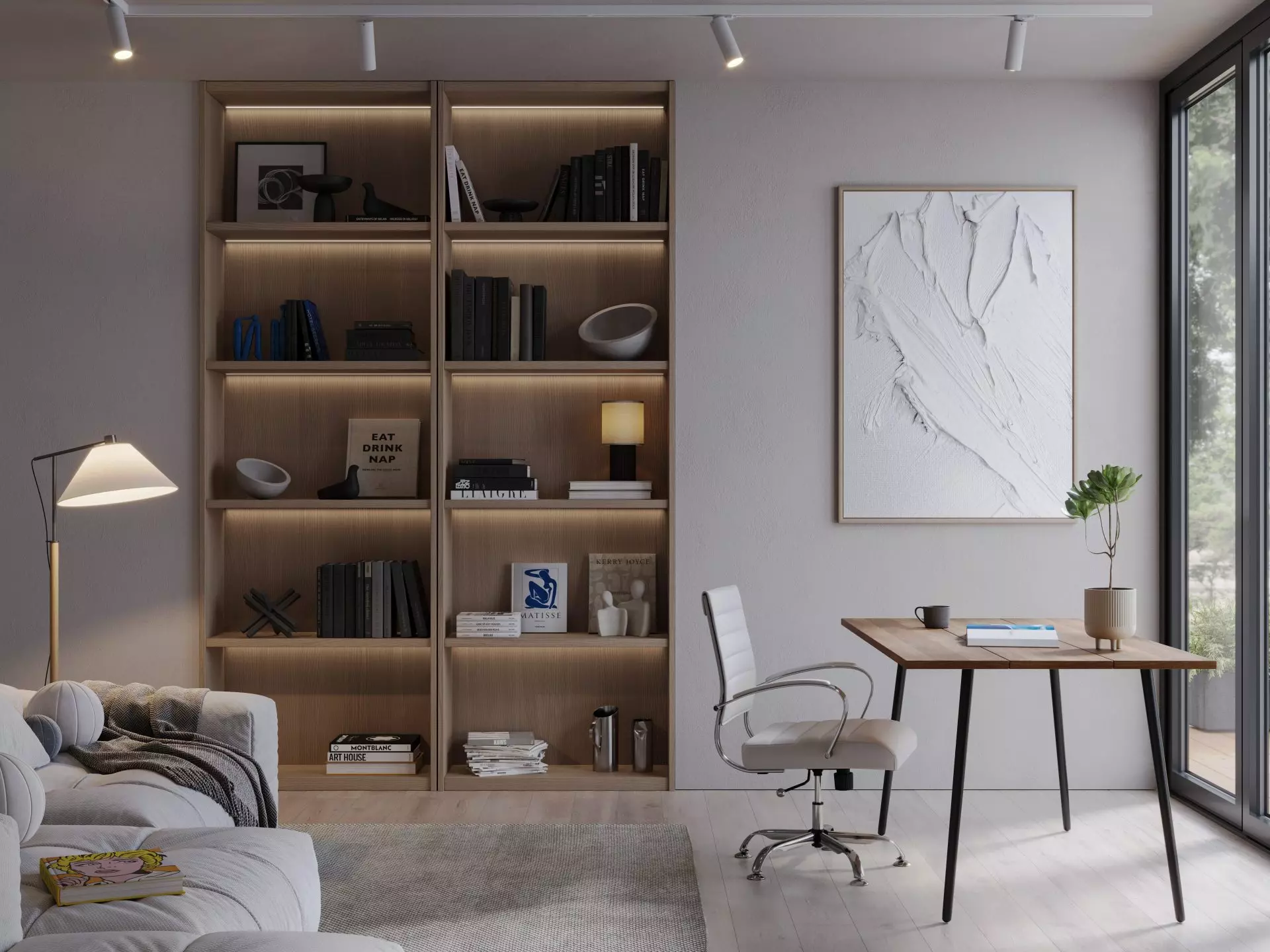 Product gallery image