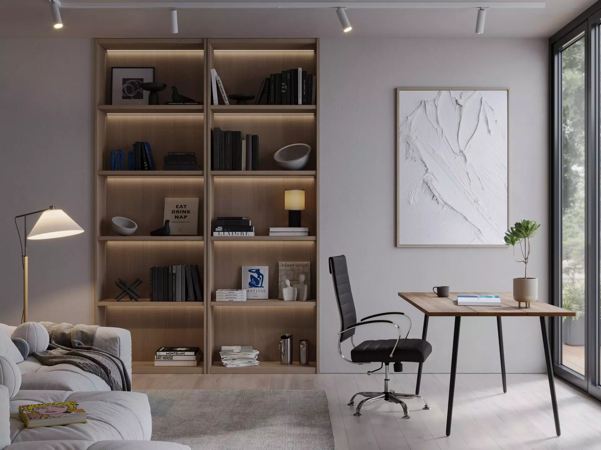 Product gallery image
