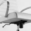 Product gallery image thumbnail