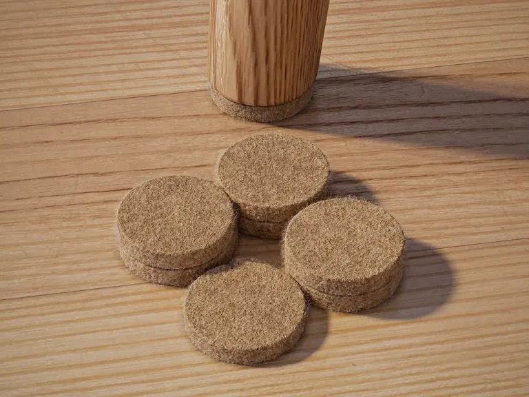 Product feature