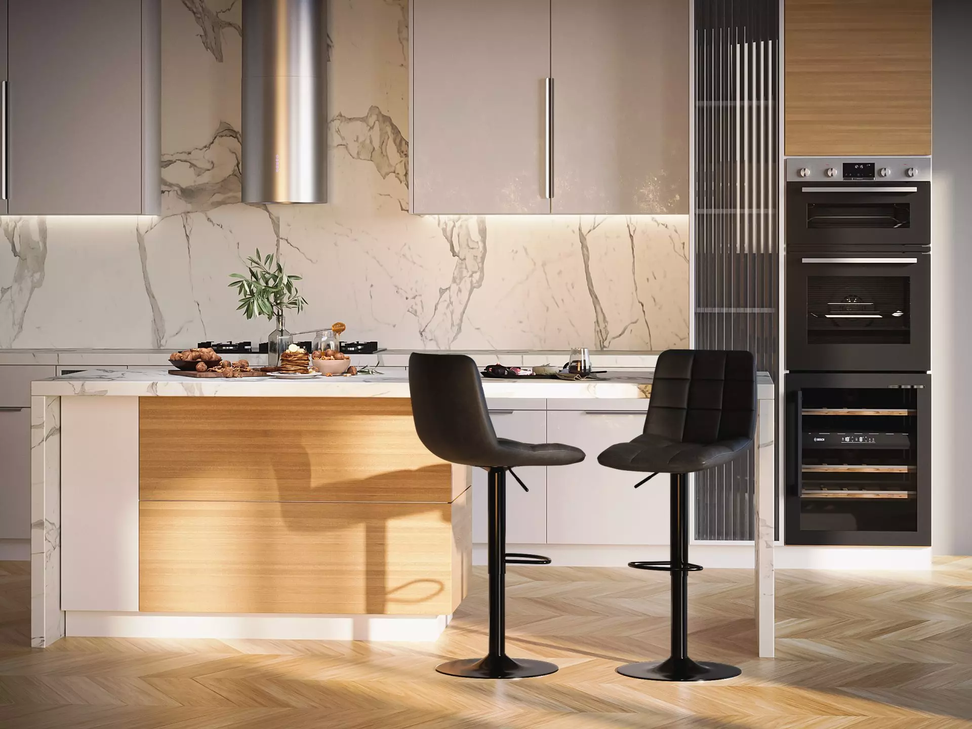 Product gallery image