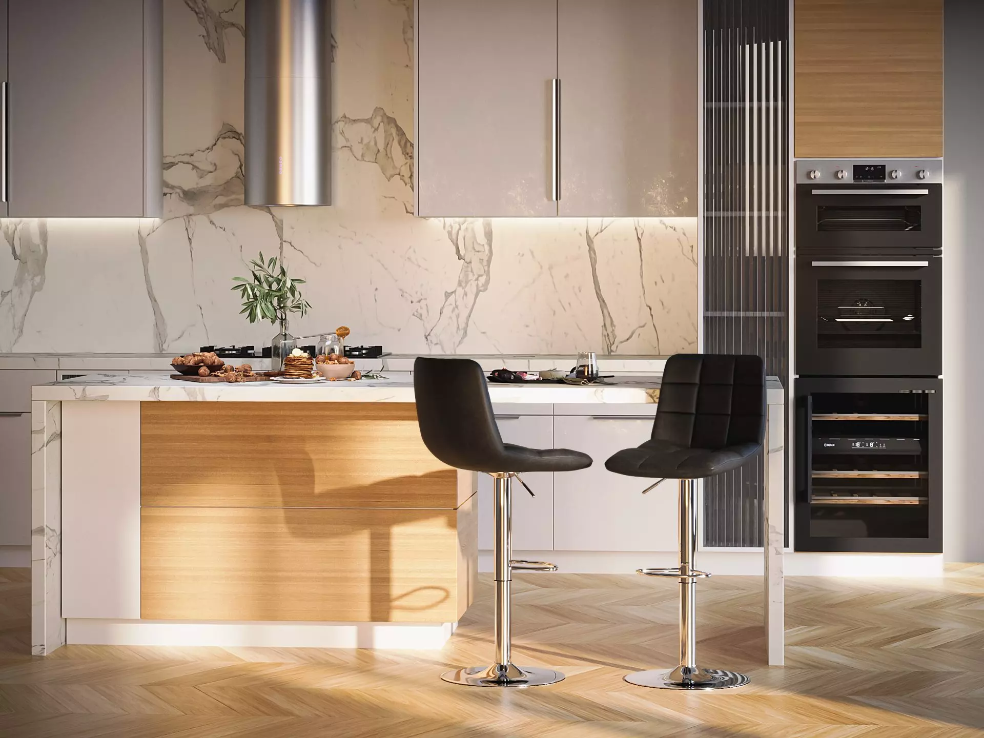 Product gallery image