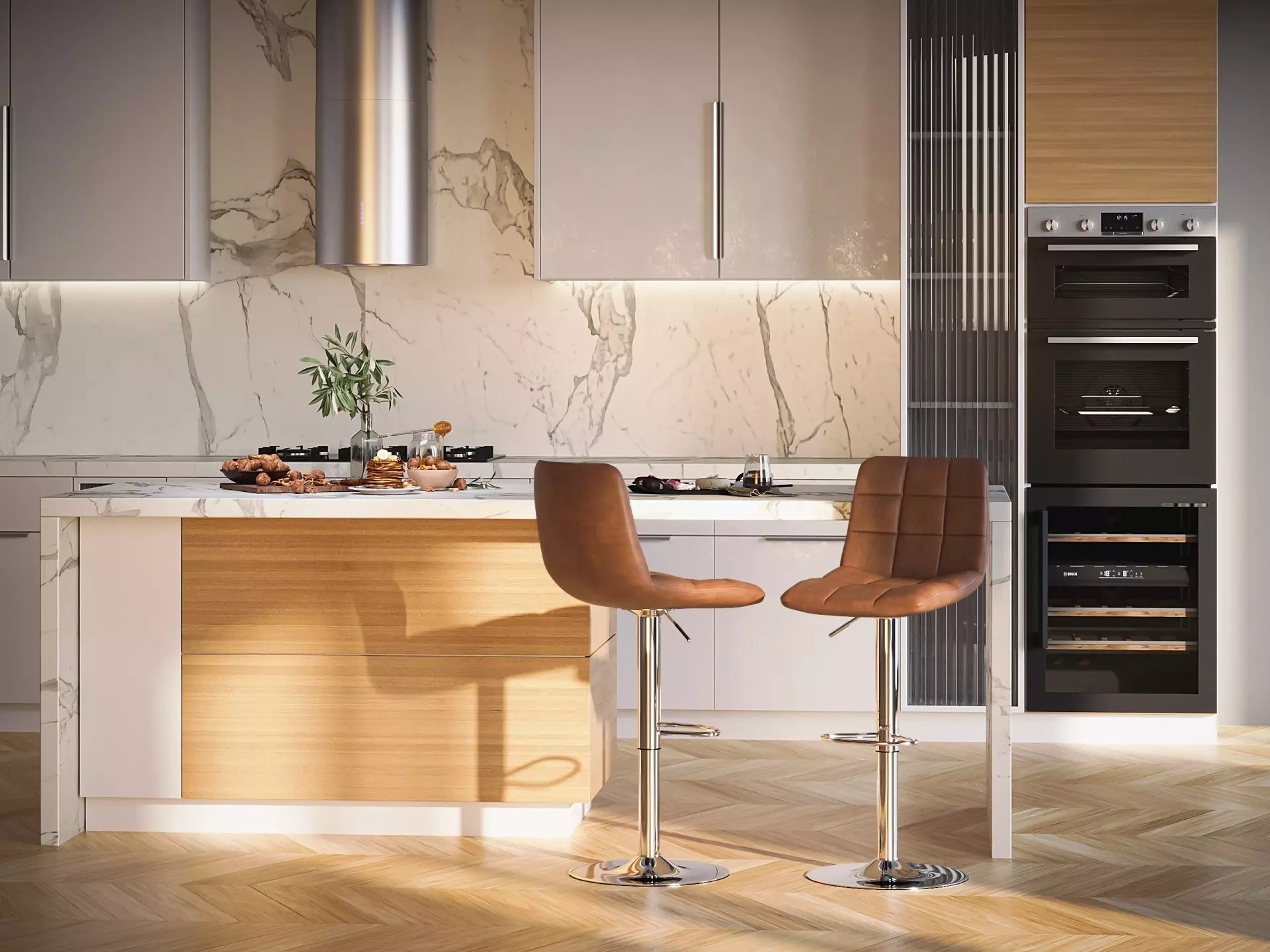 Product gallery image
