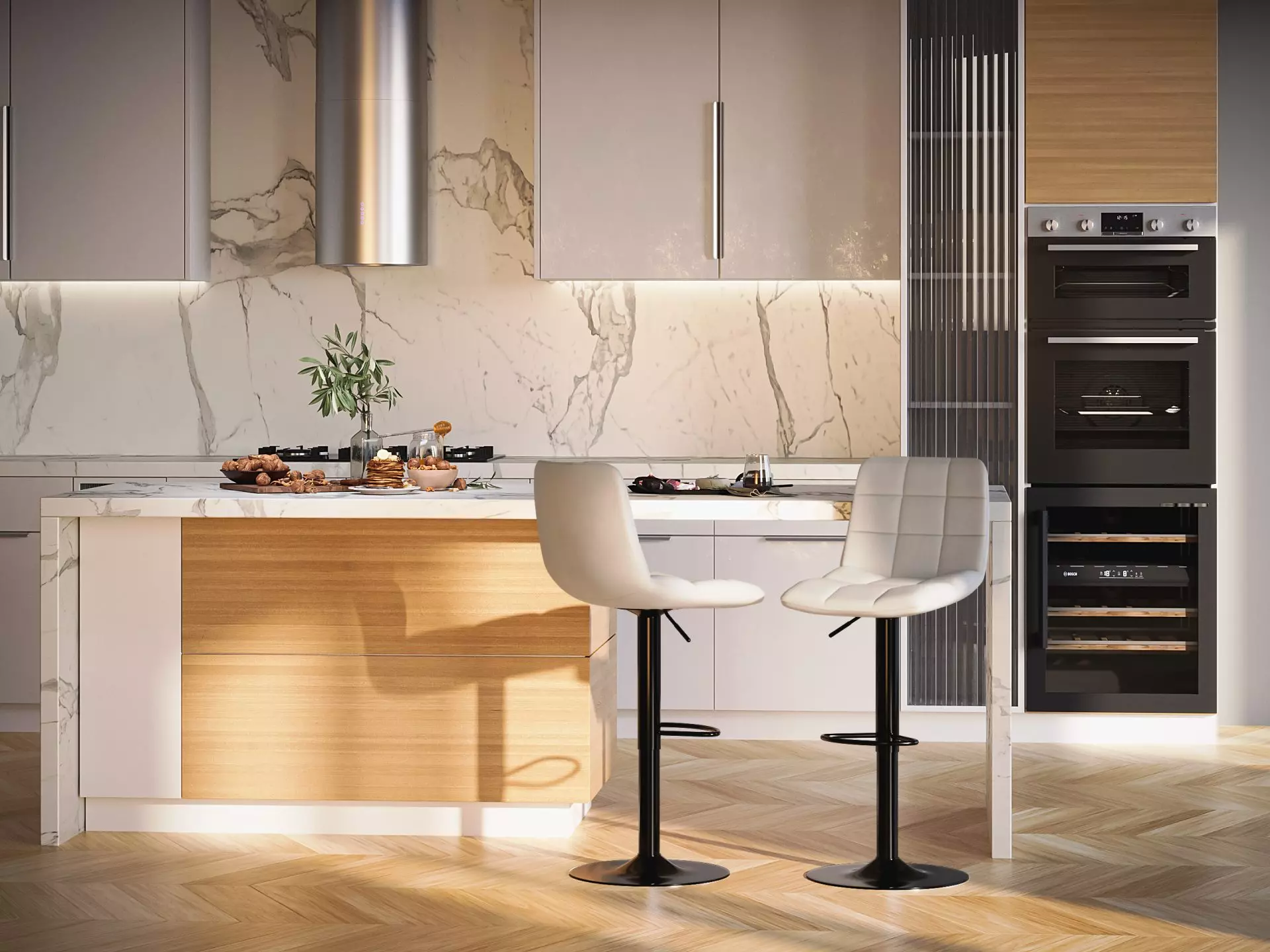 Product gallery image