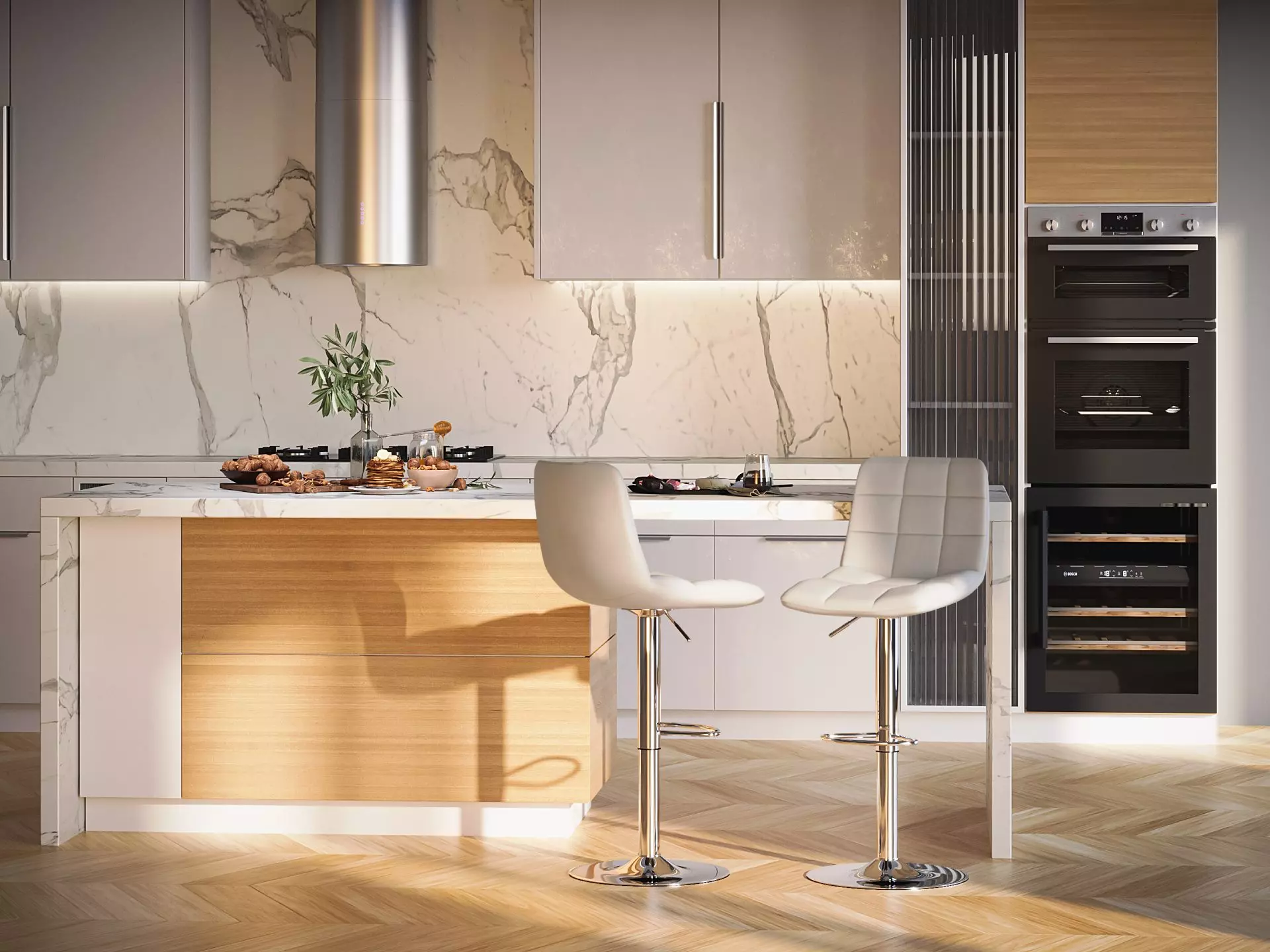Product gallery image