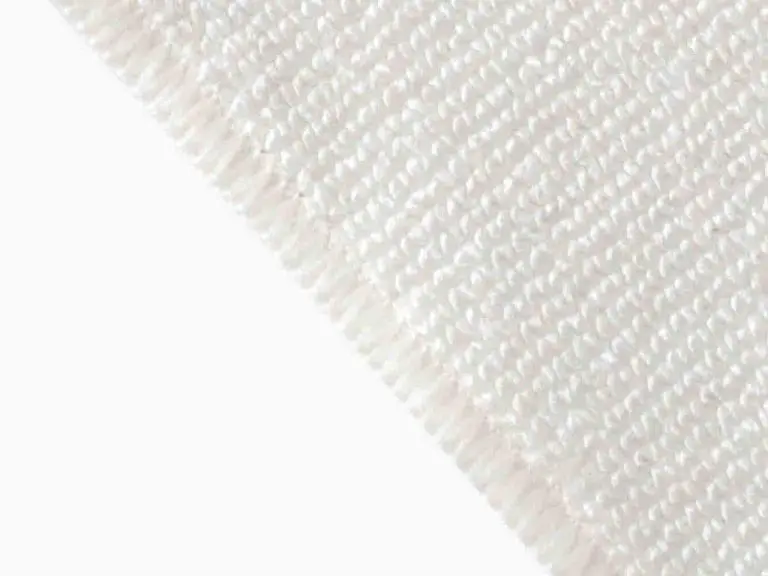 Product feature