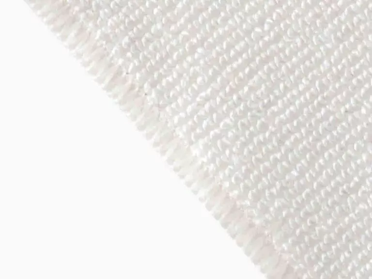 Product feature