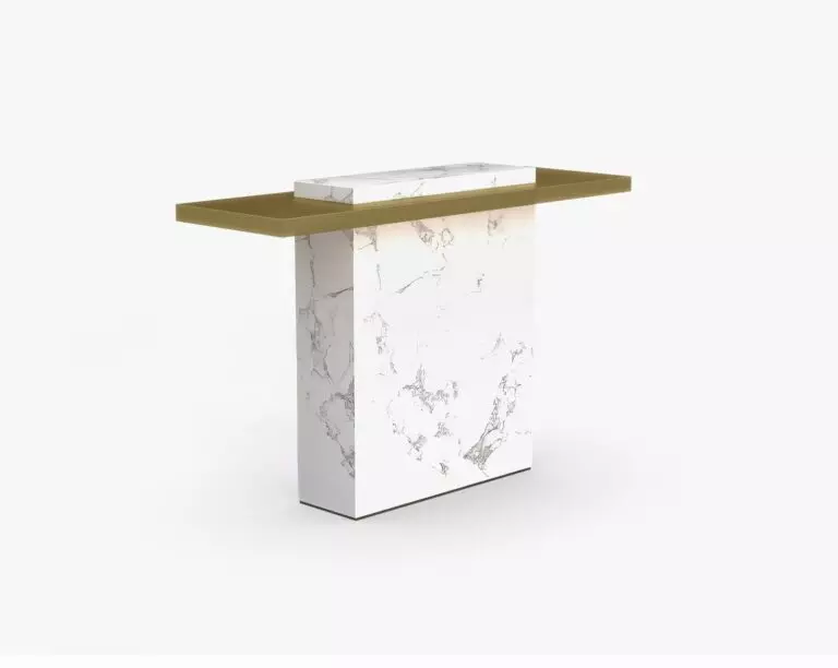 Product feature
