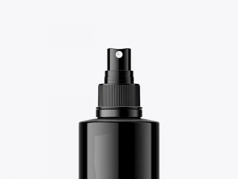 Product feature