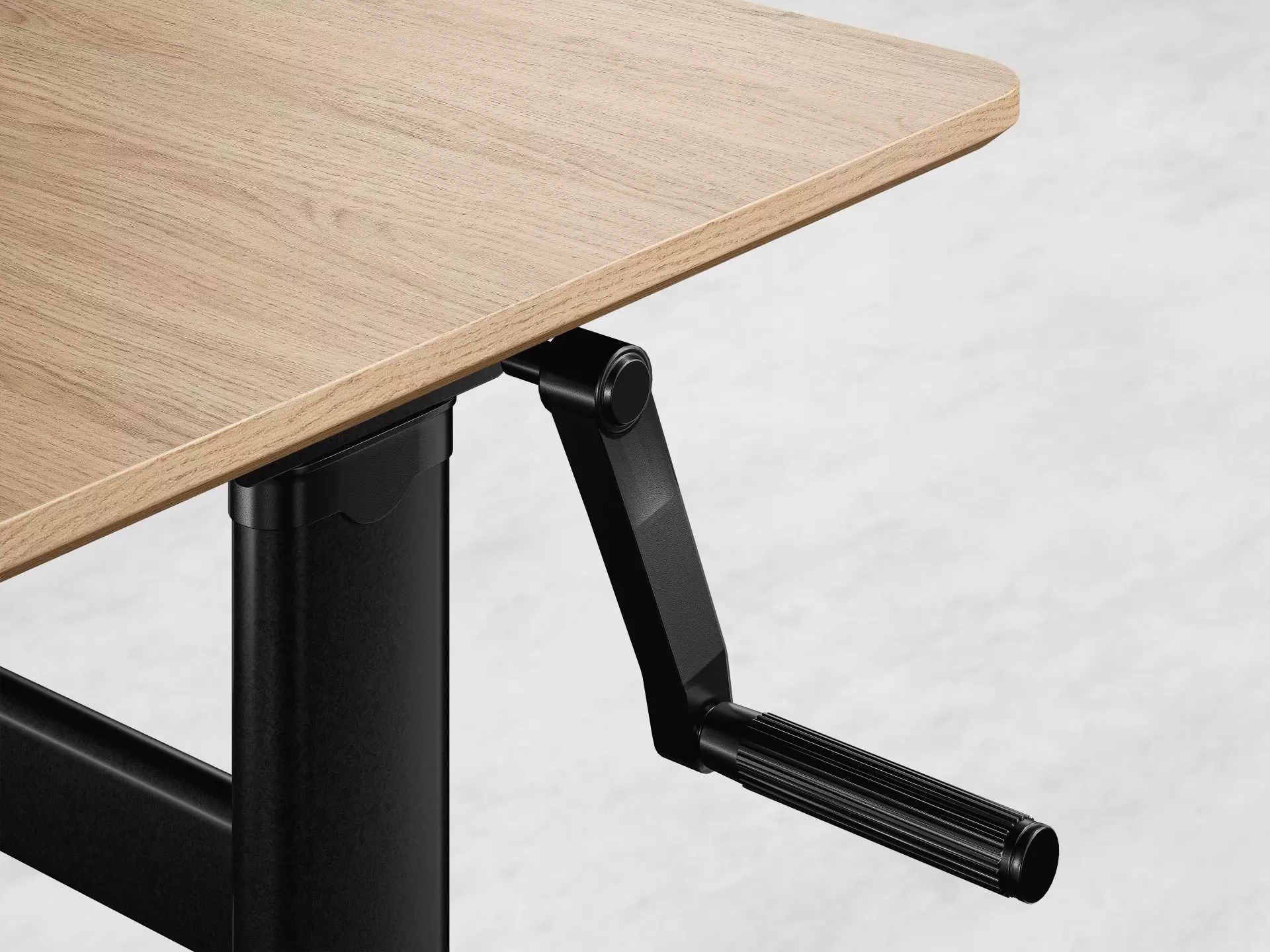 Product feature