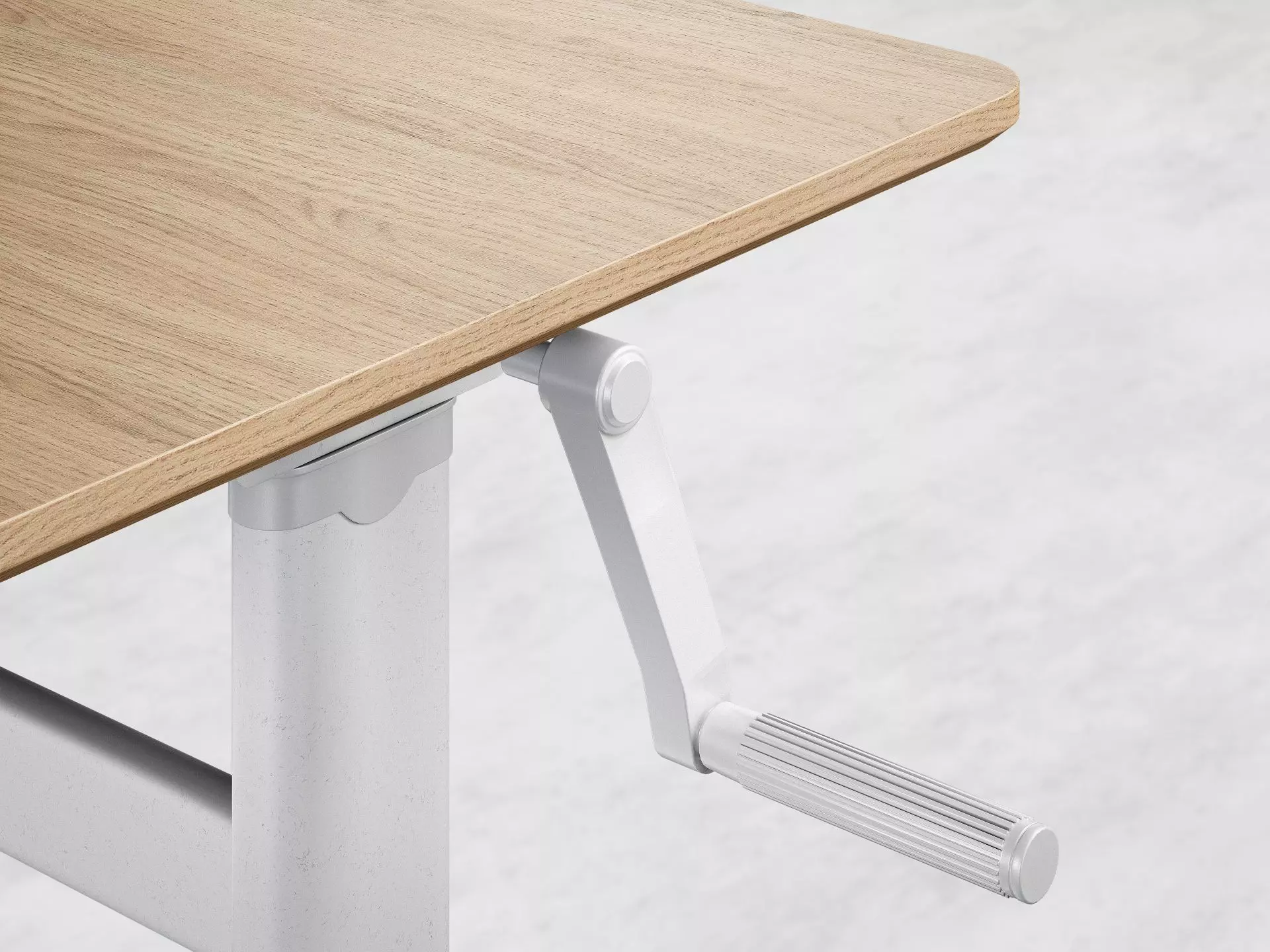 Product feature