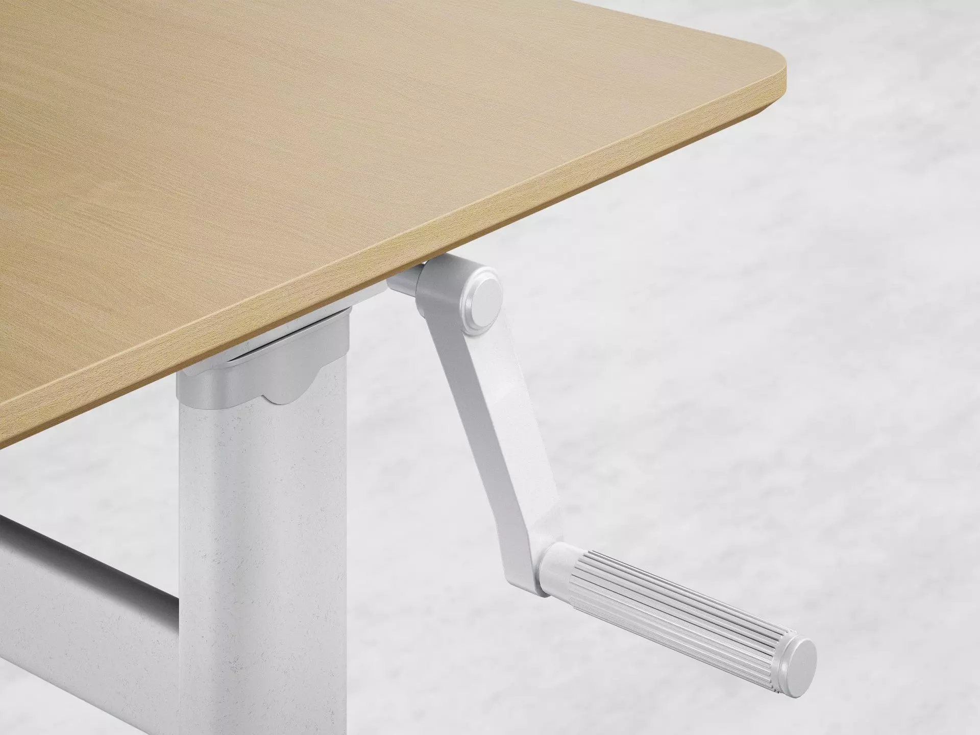 Product feature