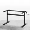 Product gallery image thumbnail