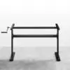 Product gallery image thumbnail