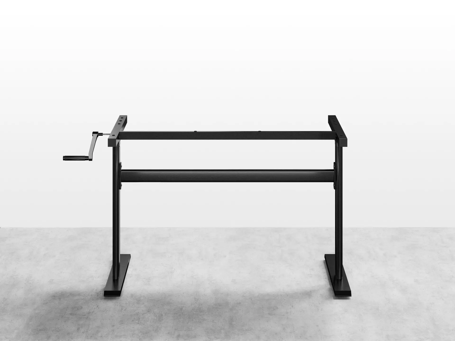 Product gallery image