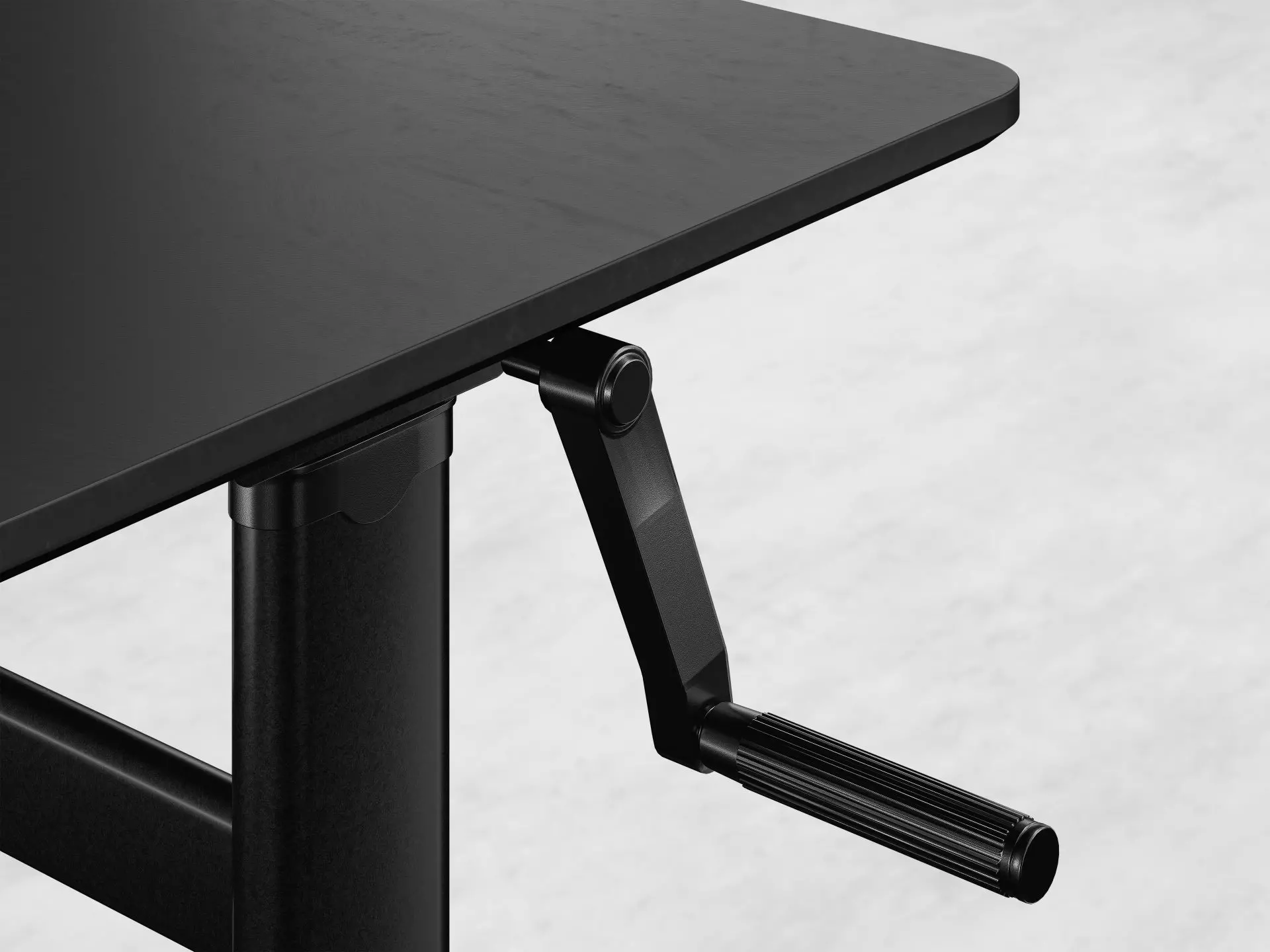 Product feature