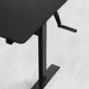 Product gallery image thumbnail
