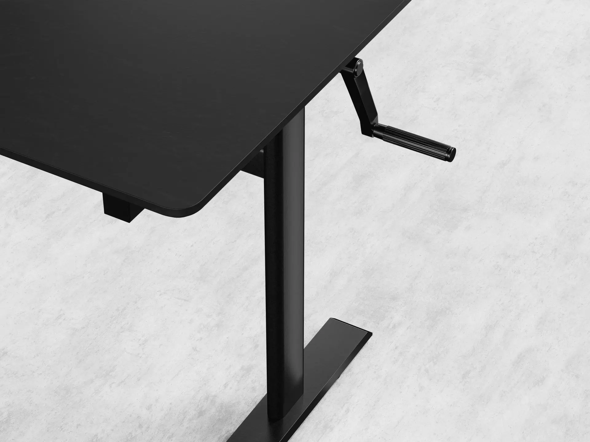 Product feature